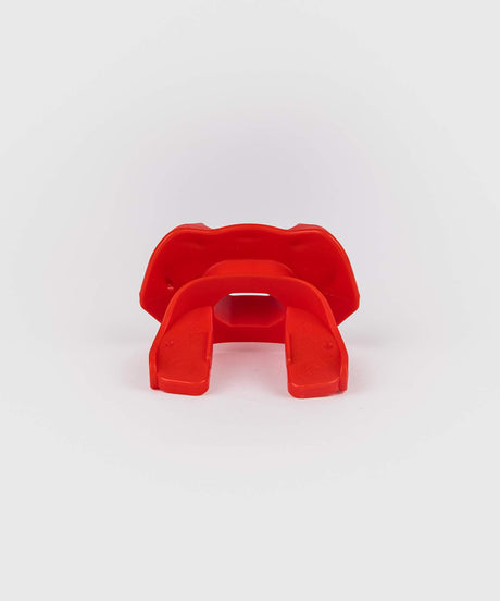 Protetor bucal Venum Elite Lipguard OG Edition – Vermelho