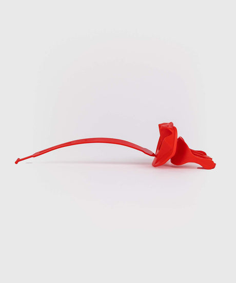 Protetor bucal Venum Elite Lipguard OG Edition – Vermelho