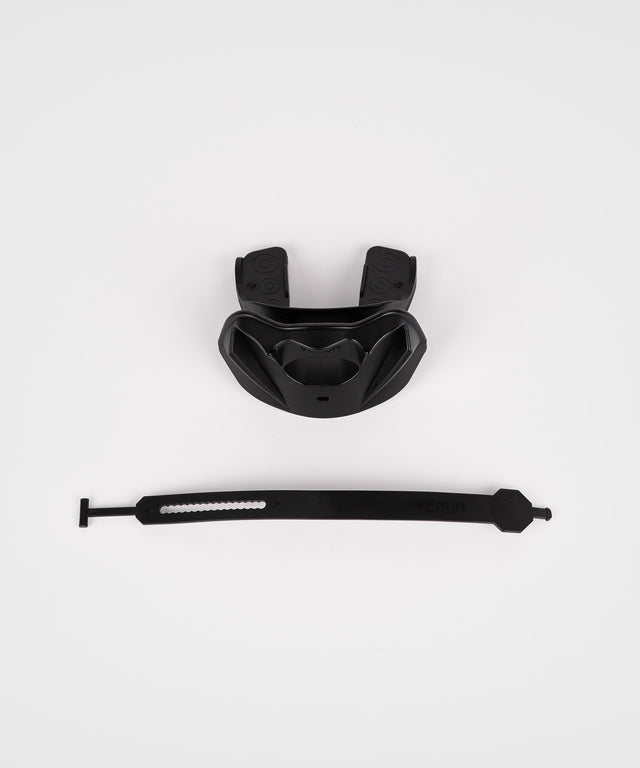 Venum Bitje Elite Lipguard OG Edition - Zwart