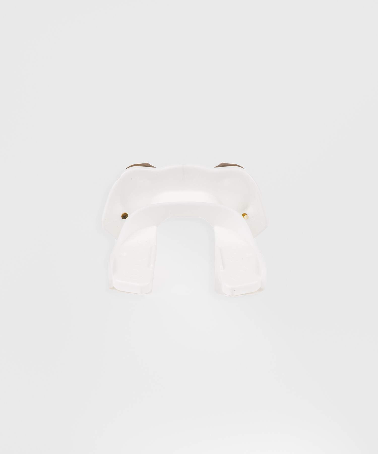 Venum Bitje Elite Lipguard OG Edition - Wit/Goud