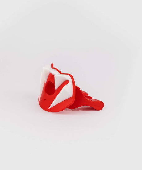 Venum Bitje Elite Lipguard OG Edition - Rood/Wit