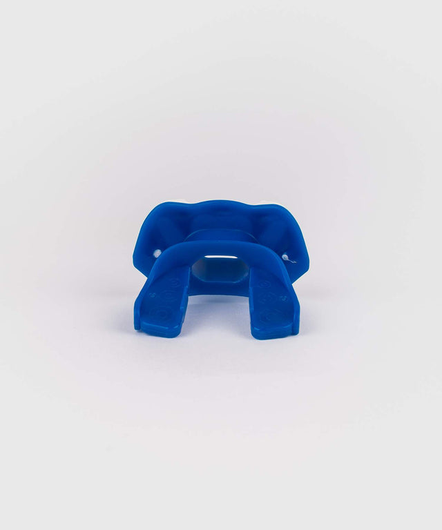 Venum Bitje Elite Lipguard OG Edition - Blauw/Wit