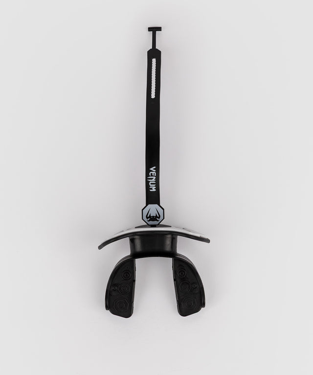 Venum Bitje Elite - Zwart/Wit