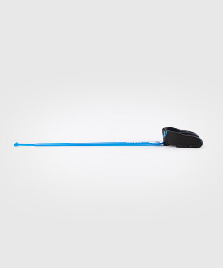 Venum Bitje Challenger Kinderen - Zwart/Blauw