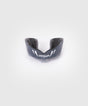 Proteză dentară Venum Challenger – Negru Transparent