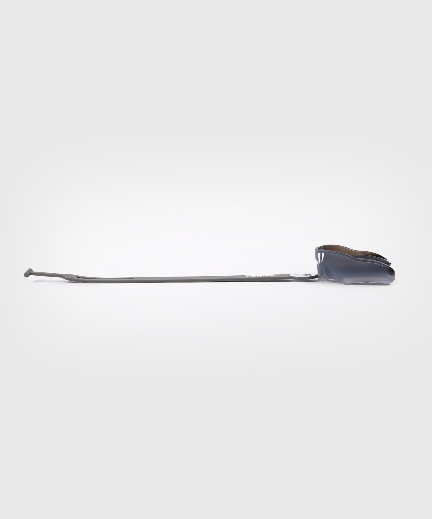 Proteză dentară Venum Challenger – Negru Transparent