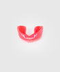 Venum Mundschutz Challenger Kinder – Rot Transparent