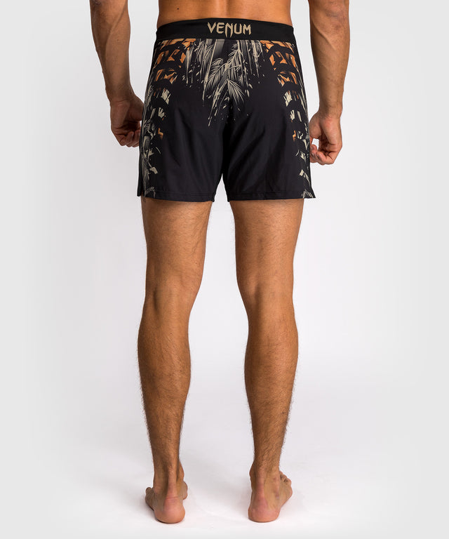 Venum MMA-shorts - Tiger