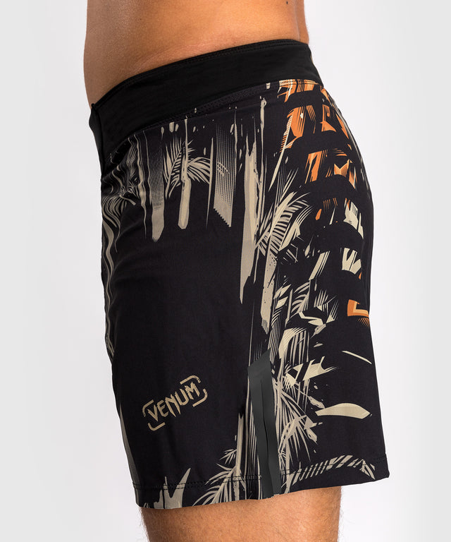 Venum MMA-shorts - Tiger
