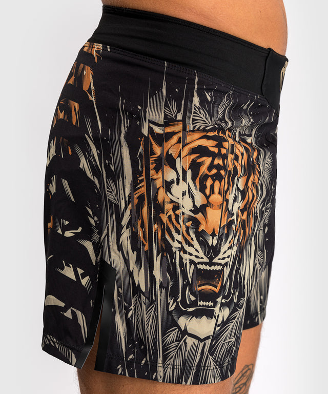 Venum MMA-shorts - Tiger