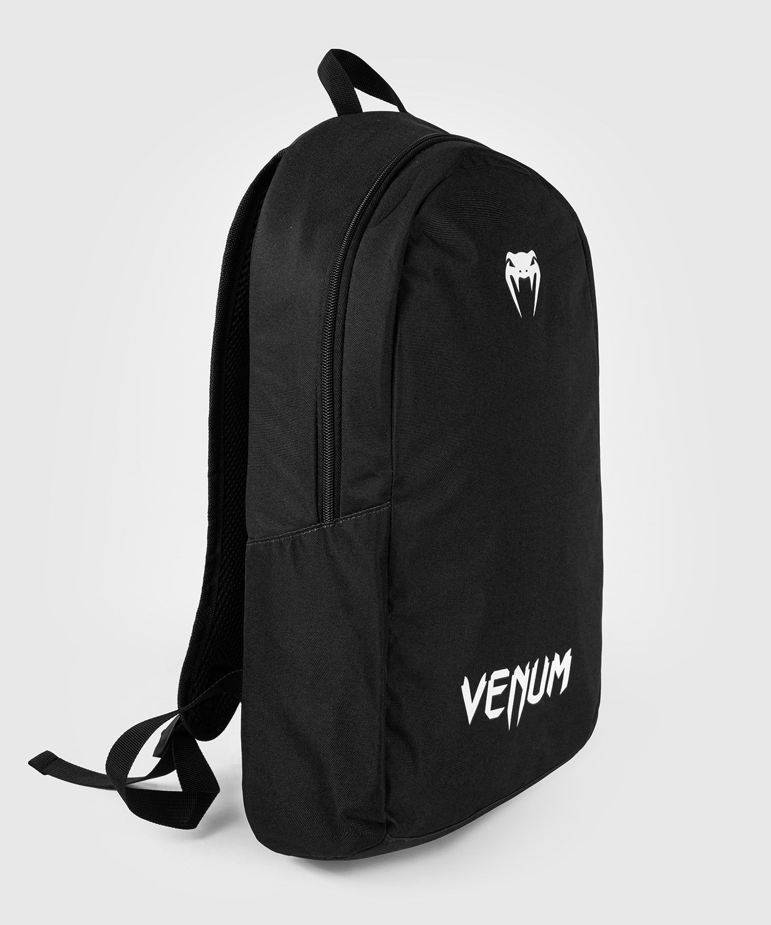Venum Contender rygsæk – sort/hvid