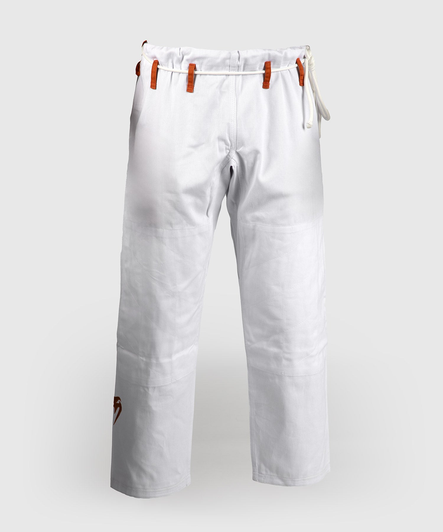 Venum BJJ Gi Contender Evo 2.0 - Wit