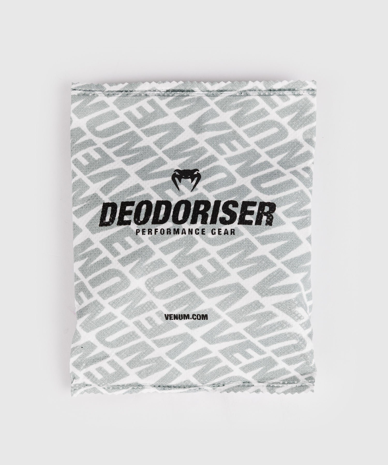 Venum Kontact Glove Deodorizer - Ice