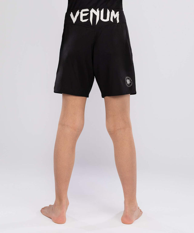 Venum MMA-shorts Light Børn - Sort