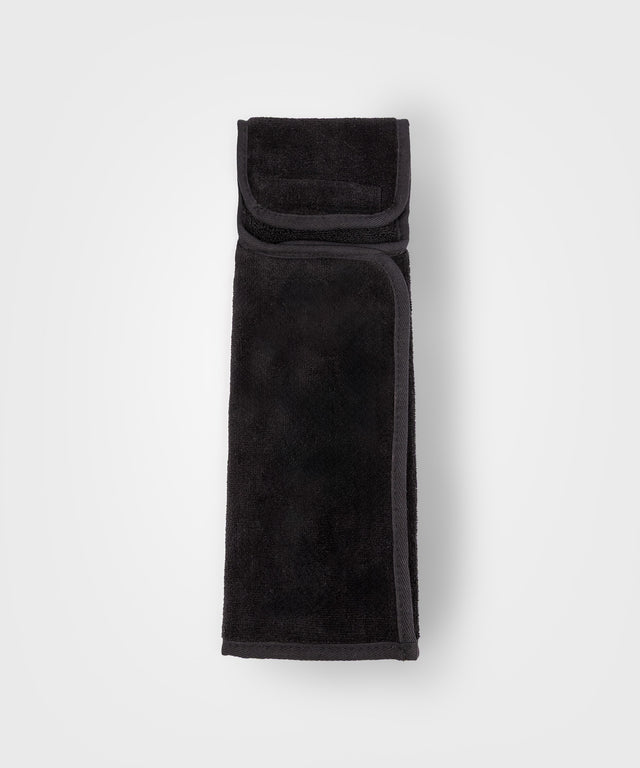 Serviette Venum Lineup – Noir/Blanc