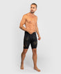 Venum Compression shorts Serpenti – Black