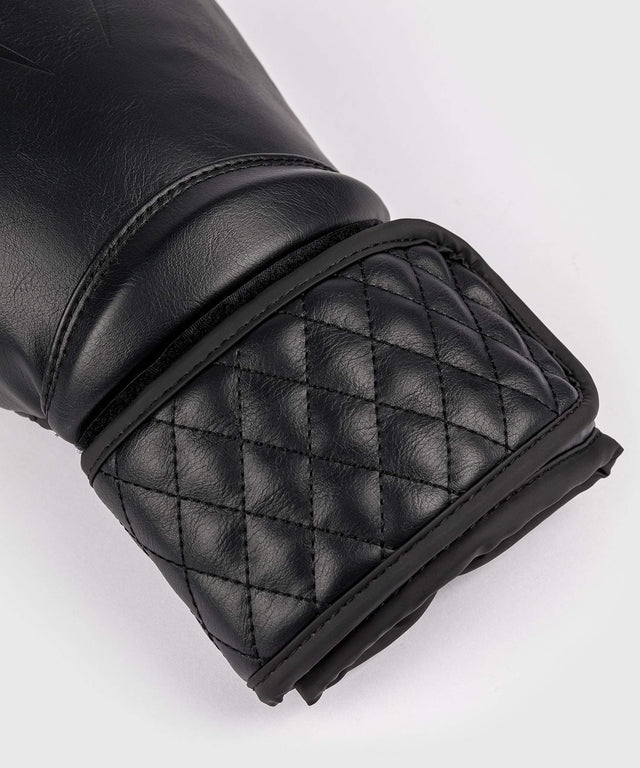 Guantoni da boxe Venum Impact Classic – Nero