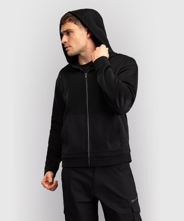 Venum Vest Urban Gi - Sort