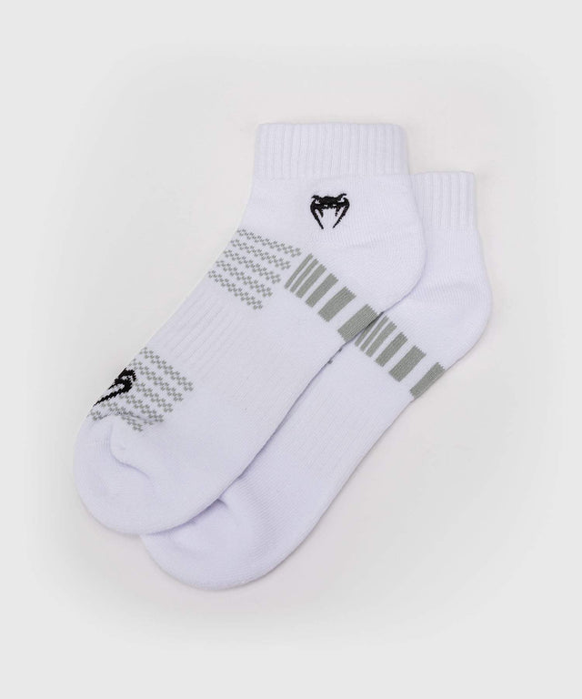 Calcetines Venum Vector – Blanco