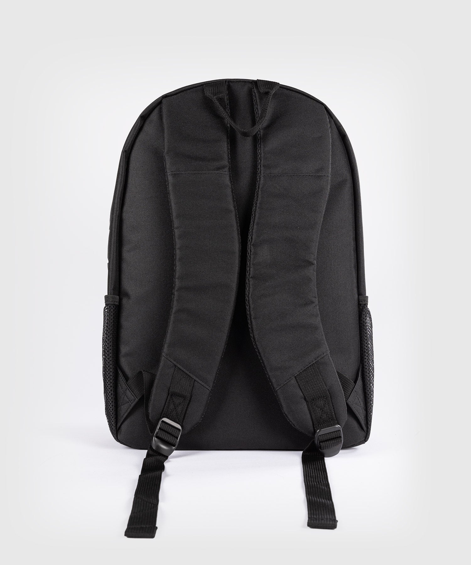Mochila Venum Essential – Negro