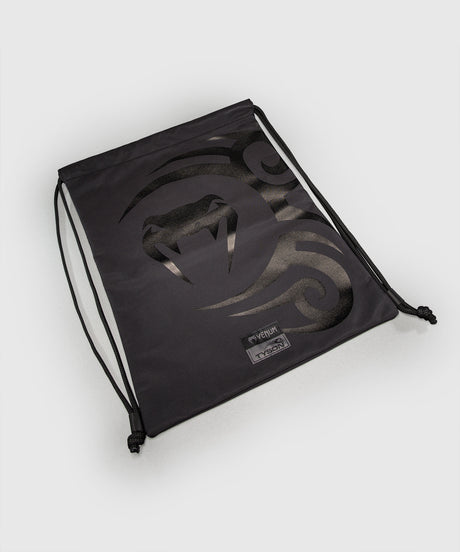 Mănuși de box Venum x Mike Tyson Giant 2.0 Pro – Negru/Roșu