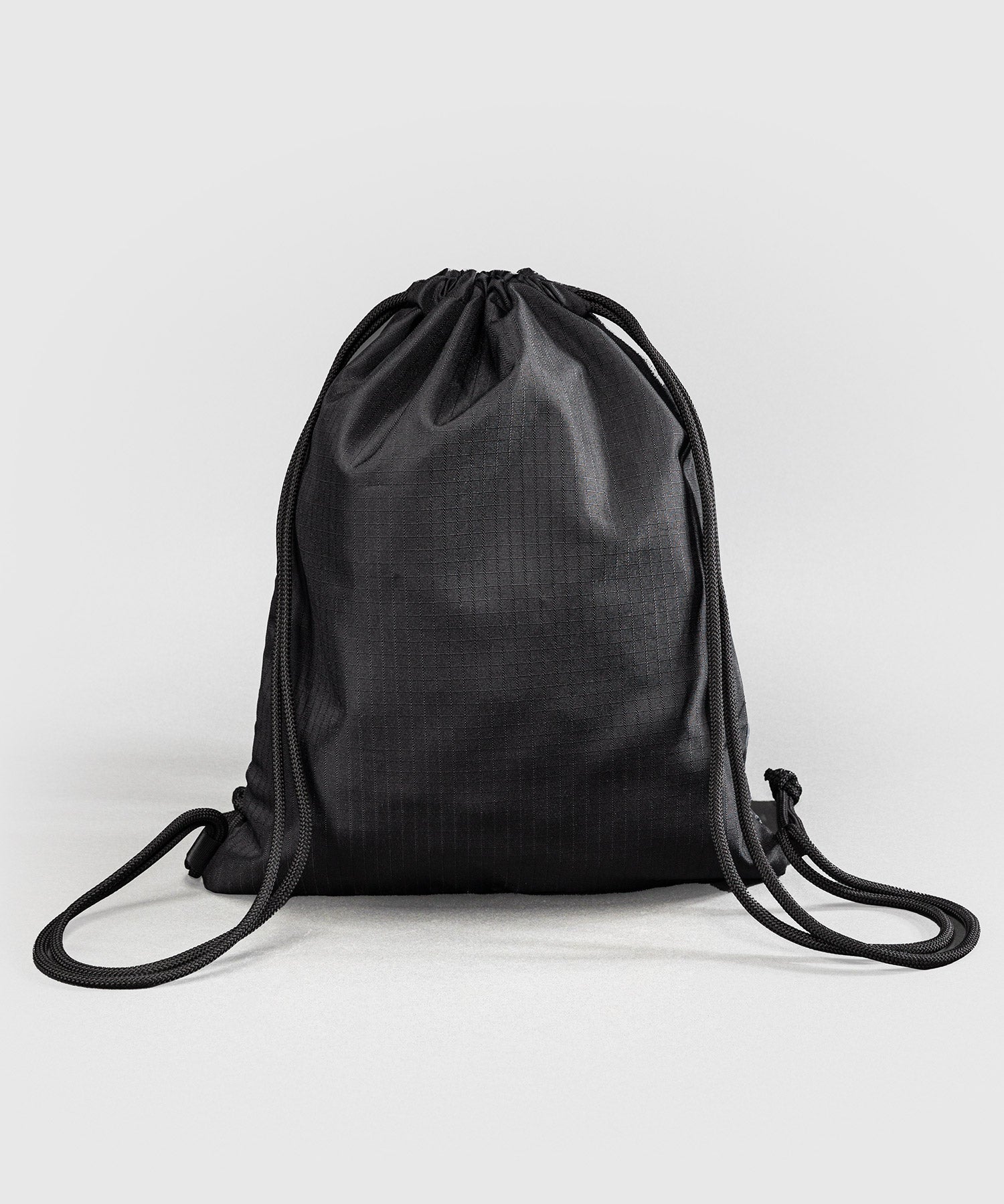 Venum Sporttas Karate Combat - Zwart/Grijs