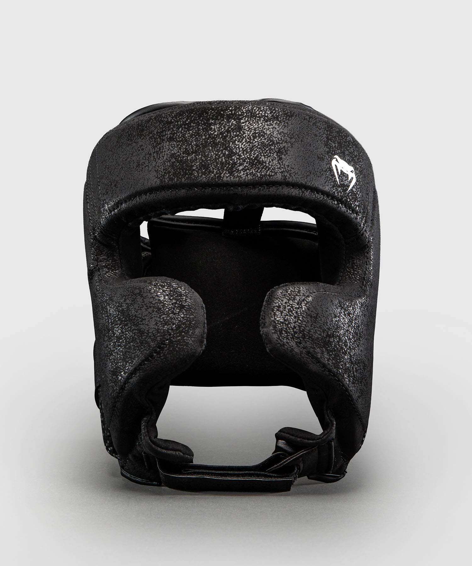 Chránič hlavy Venum Stone 2.0 – Černý