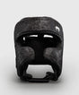 Chránič hlavy Venum Stone 2.0 – Černý