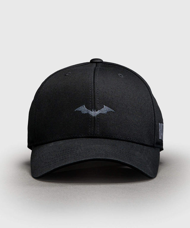 Venum Pet x Batman - Zwart/Grijs