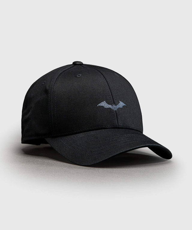Venum Pet x Batman - Zwart/Grijs