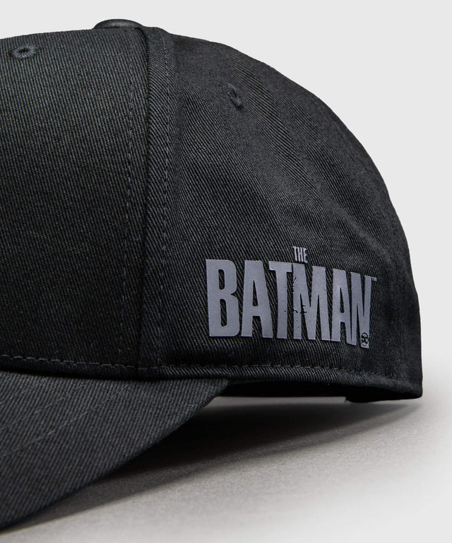 Venum Pet x Batman - Zwart/Grijs