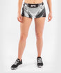 Venum UFC MMA Shorts Authentic Fight Night - Wit