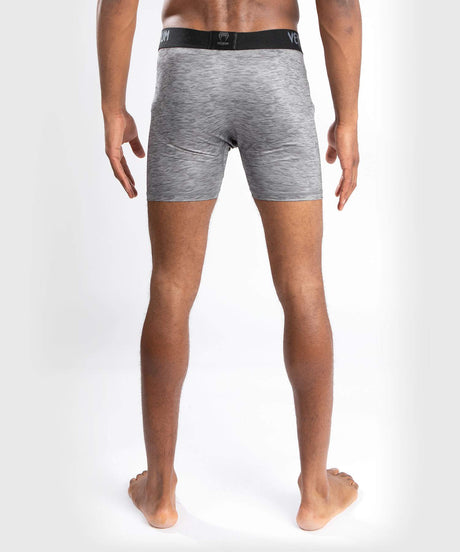 Pantaloni scurți de box Venum UFC – Gri