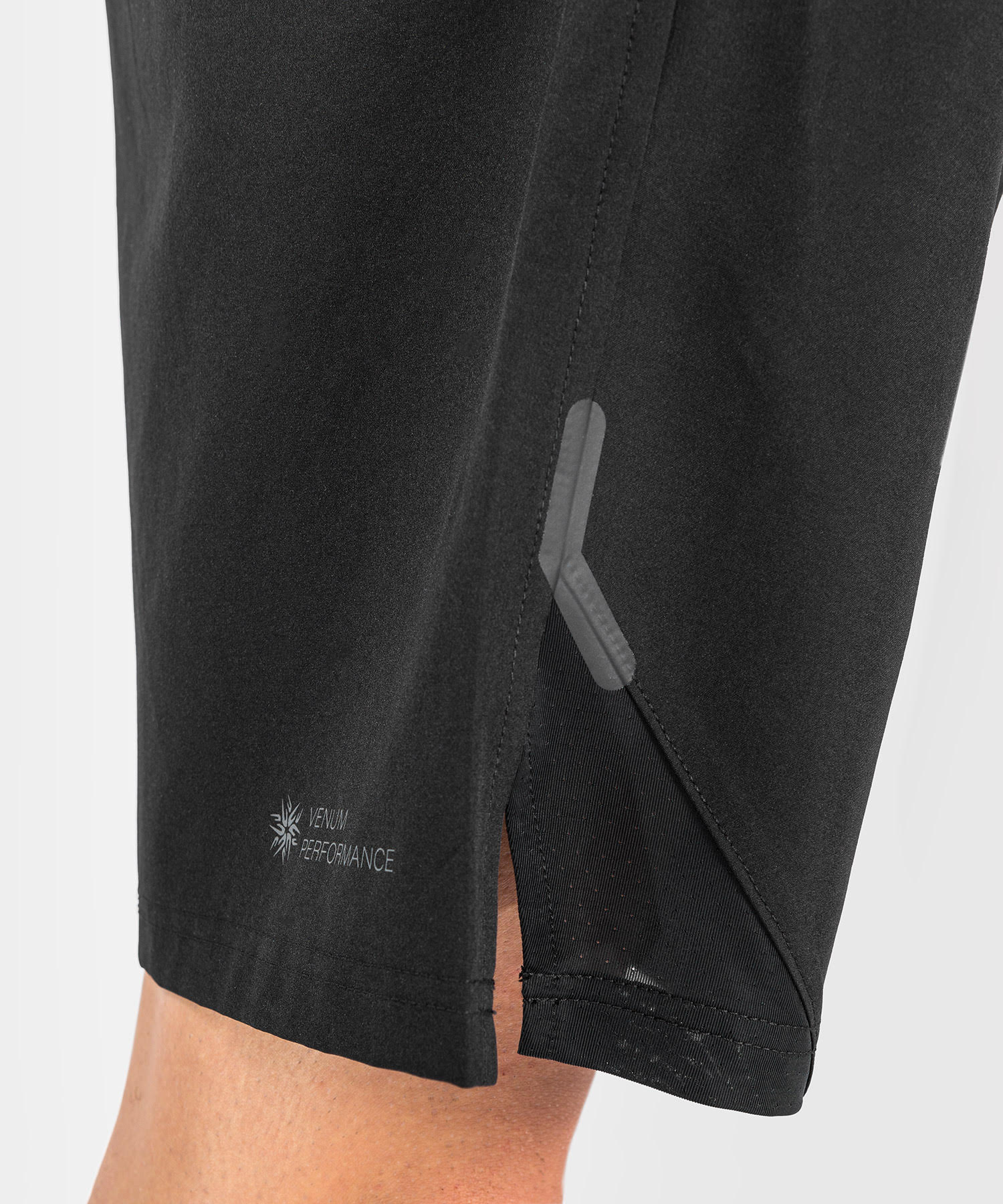 Calções de treino Venum G-Fit Air – Preto