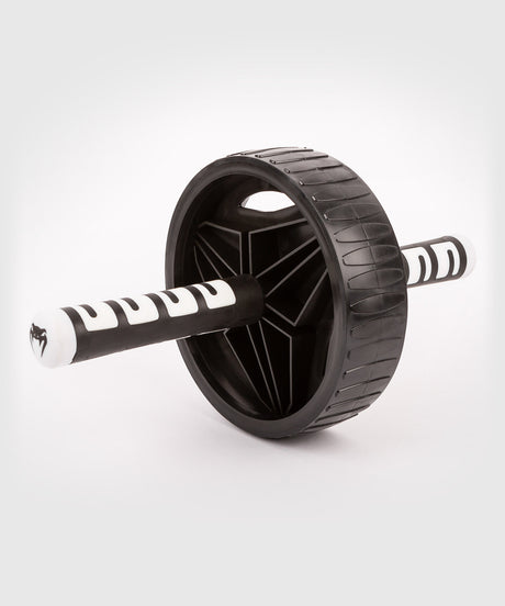 Ruota addominale Venum Challenger – Nero