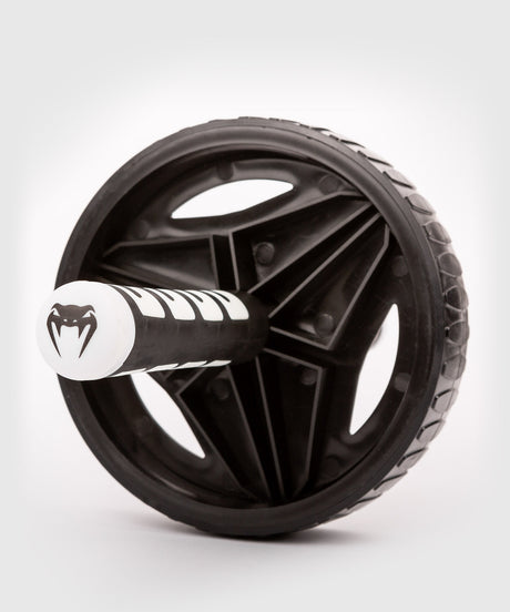 Ruota addominale Venum Challenger – Nero