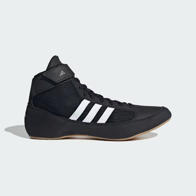 Adidas Brydesko Havoc – Sort/Hvid