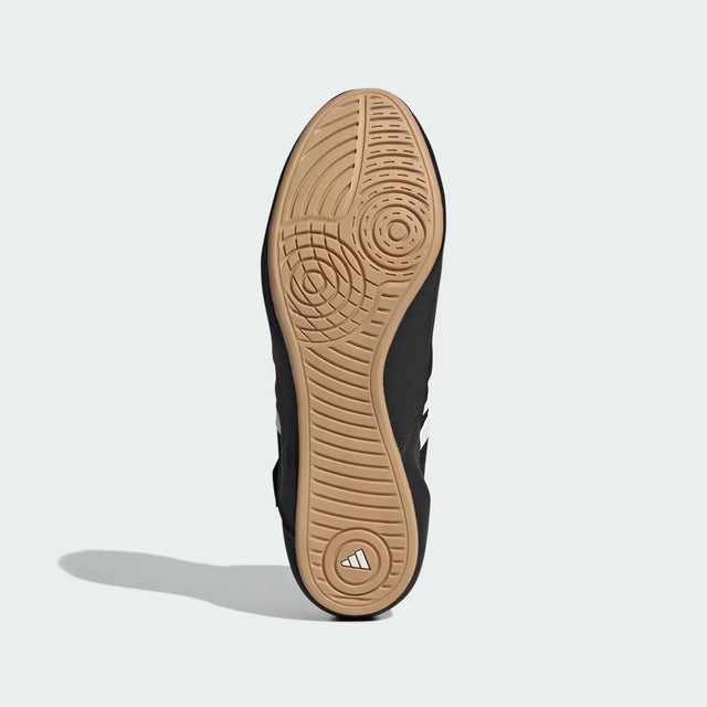 Adidas Brydesko Havoc – Sort/Hvid