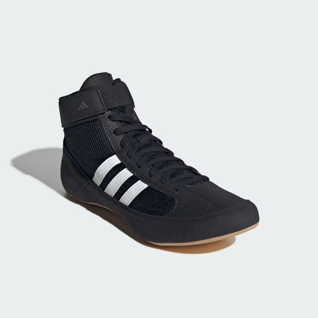 Adidas Brydesko Havoc – Sort/Hvid