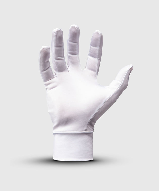 Sottoguanti Venum – Bianco
