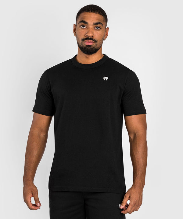 Venum T-Shirt Silent Power - Sort