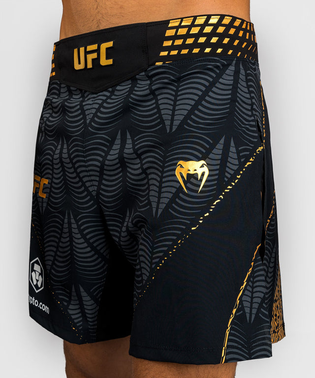 Venum UFC MMA-shorts Zenith Gladiator - Sort