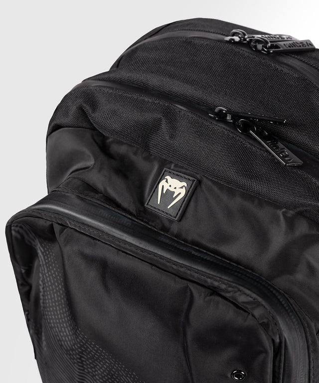 Venum Shockwave Backpack - Black