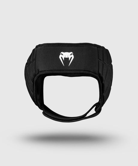 Protection auriculaire Venum Challenger – Noir