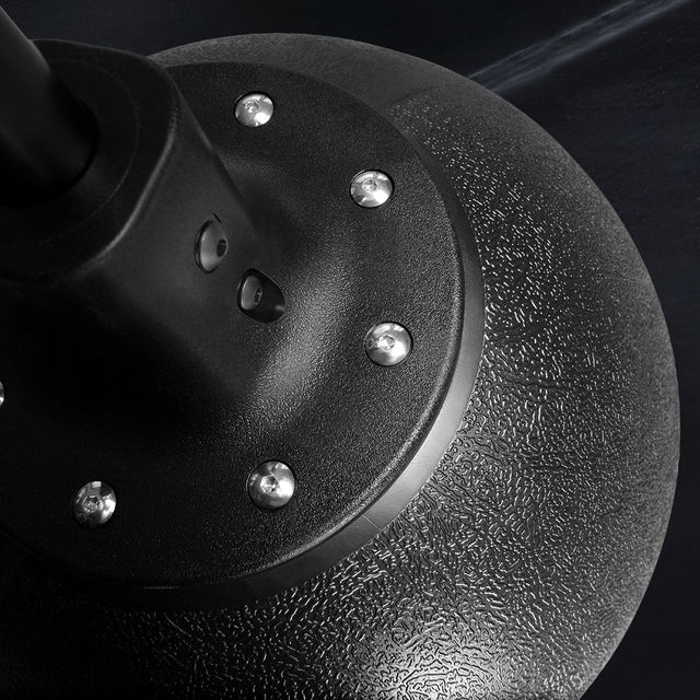 Boxovací pytel Hayabusa Cobra Reflex – Černý