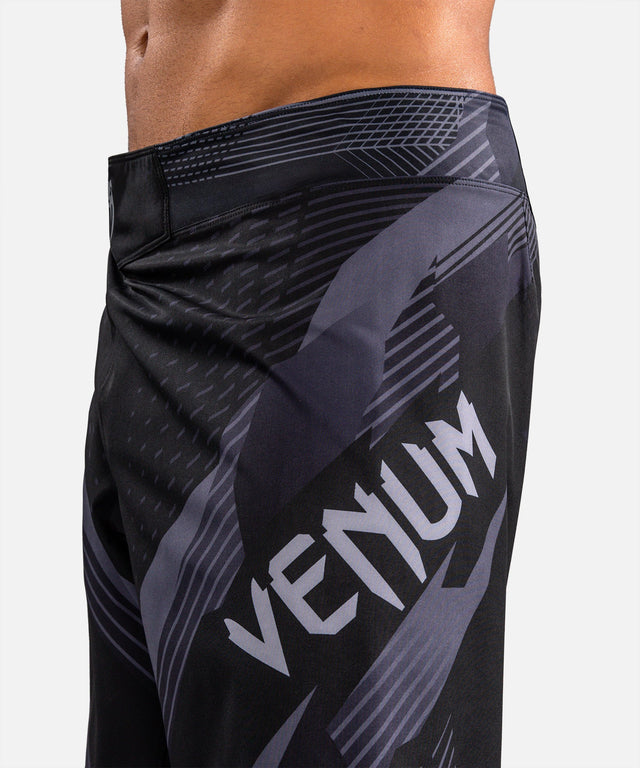 Venum MMA-shorts No-Gi 6.0 - Sort/Grå