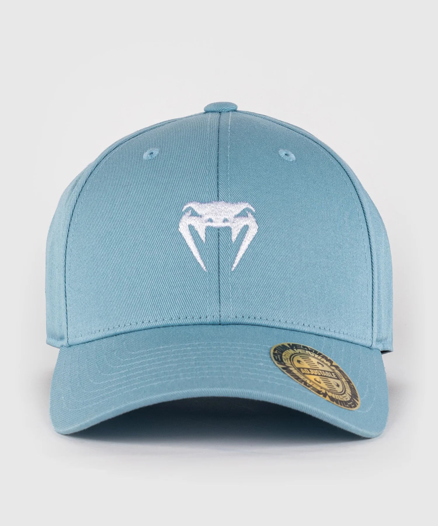 Boné Venum Classic 2.0 – Pacific Blue