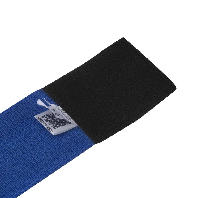 Adidas Boxningslindor - Blå