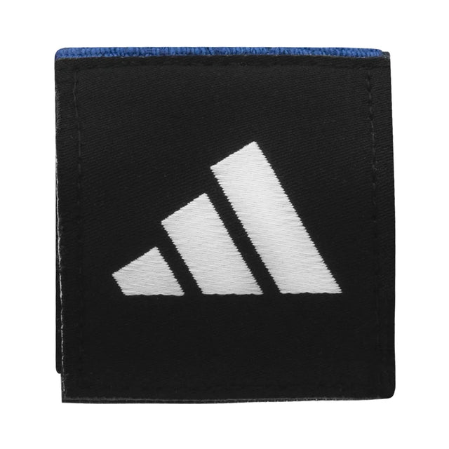 Adidas Boxningslindor - Blå
