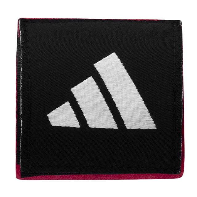 Adidas Bandages - Rood
